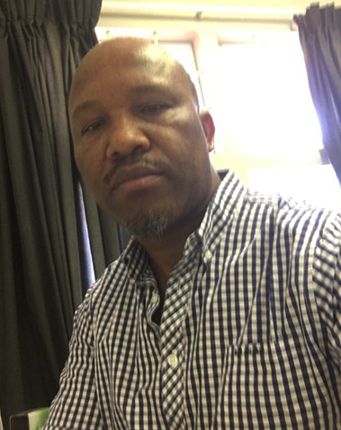 Dr Zola Mbovane - MassQuant